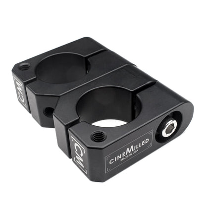360° Houdini Speedrail Clamp 1-1/4" - Grip Support Store