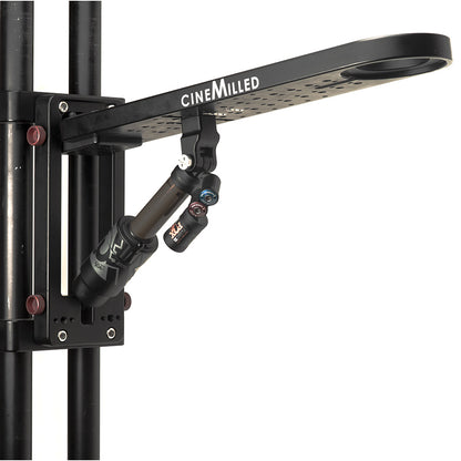 Action Arm - Grip Support Store