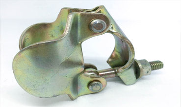 Oyster Coupler - Grip Support Store