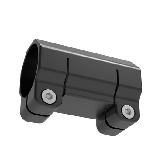 1-1/2" Sleeve Joint Tube - Grip Support Store