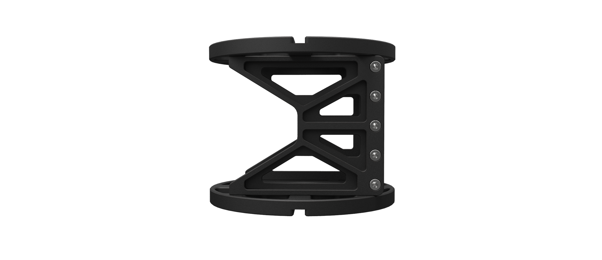 Arm to Dual Mitchell - Grip Support Store