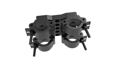 Raptor Z arm Dual Speed Rail - Grip Support Store