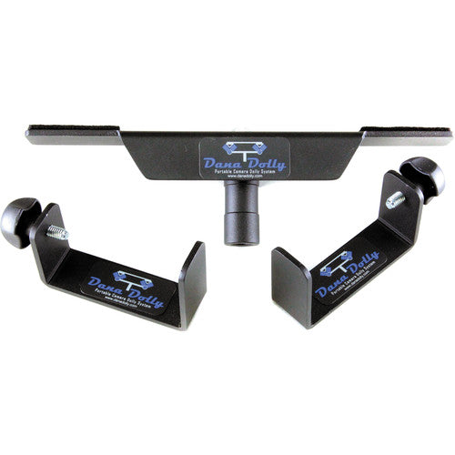 Dana Dolly Anti-Tip Bracket Kit - Grip Support Store