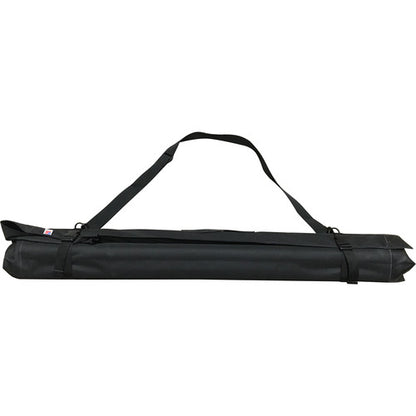 Portable Pipe Kit by Dana Dolly - Grip Support Store