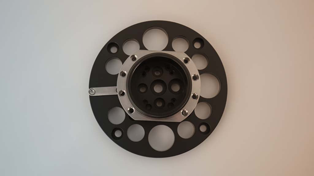 MALE MITCHELL MOUNT - Grip Support Store