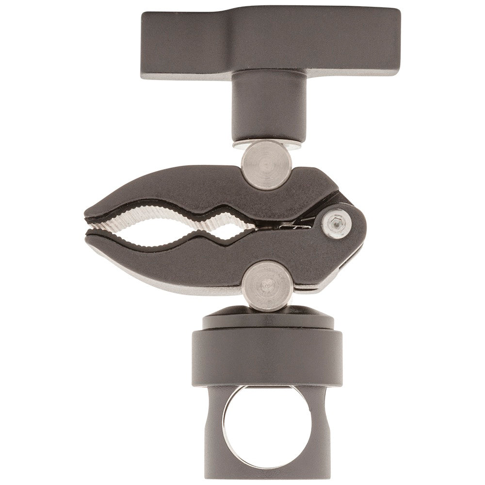 Mini-Python Clamp - Grip Support Store