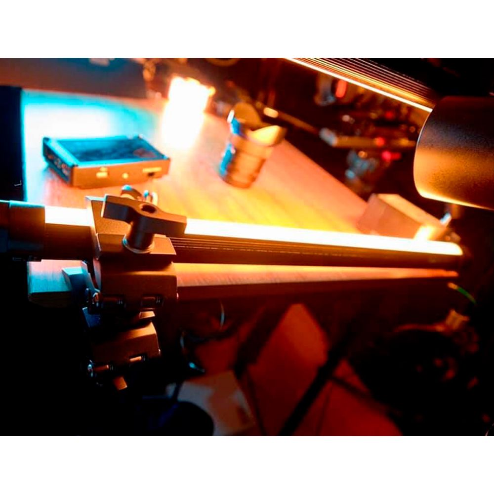 Double Python Clamp - Grip Support Store