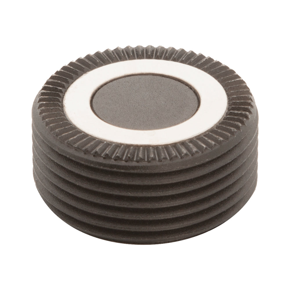 3/8"-16 Thread-on Quick Mount Receiver - Grip Support Store