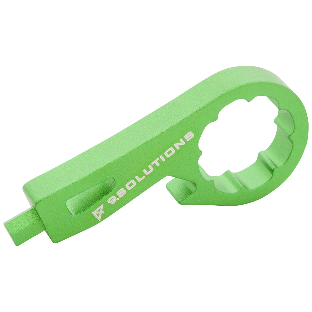 Multi-tool for GoPro - Grip Support Store