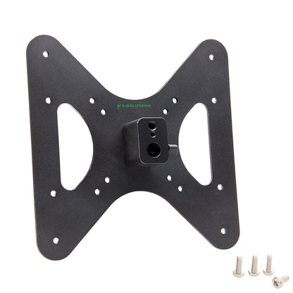 Large VESA Mount (200mm) - Grip Support Store