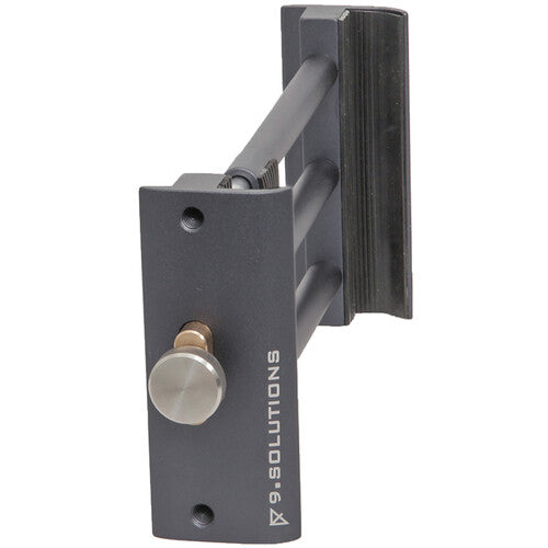 Tablet (I-Pad) Holder - Grip Support Store