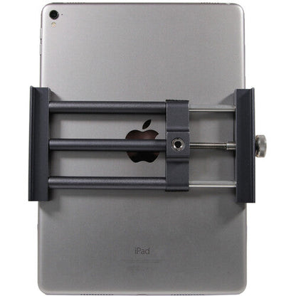 Tablet (I-Pad) Holder - Grip Support Store