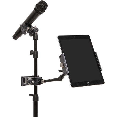 Tablet (I-Pad) Holder - Grip Support Store