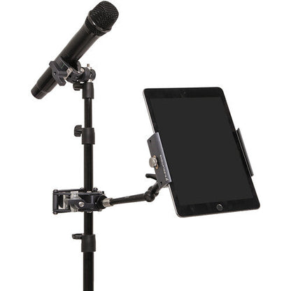 Tablet (I-Pad) Holder - Grip Support Store