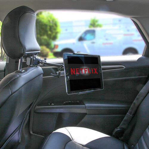 Tablet (I-Pad) Holder - Grip Support Store