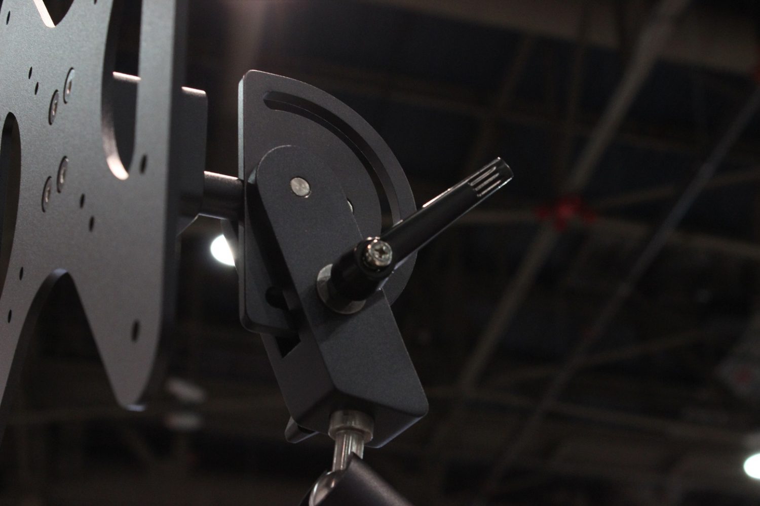 Tilt Stud Adaptor - Grip Support Store