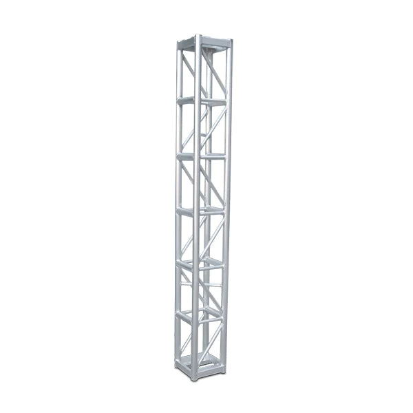 12" Box Truss w/Bolts - Grip Support Store