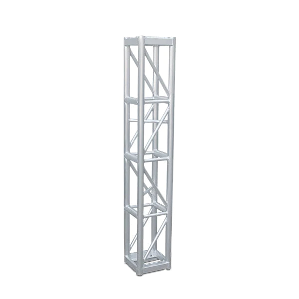 12" Box Truss w/Bolts - Grip Support Store