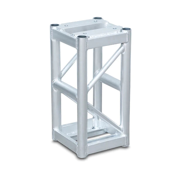 12" Box Truss w/Bolts - Grip Support Store