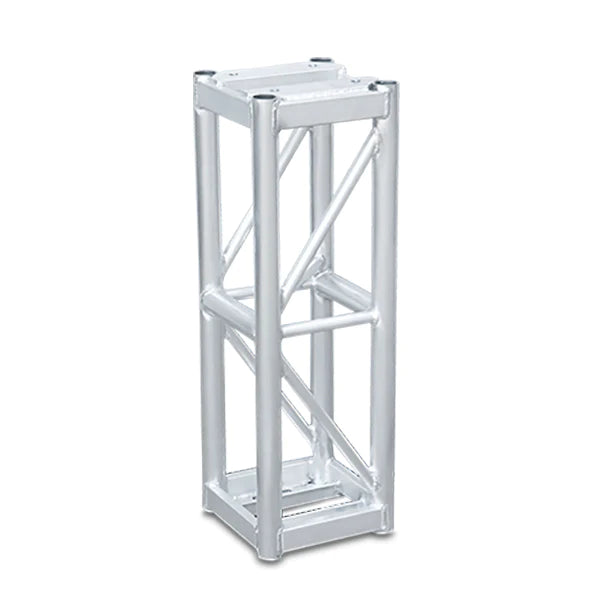 12" Box Truss w/Bolts - Grip Support Store