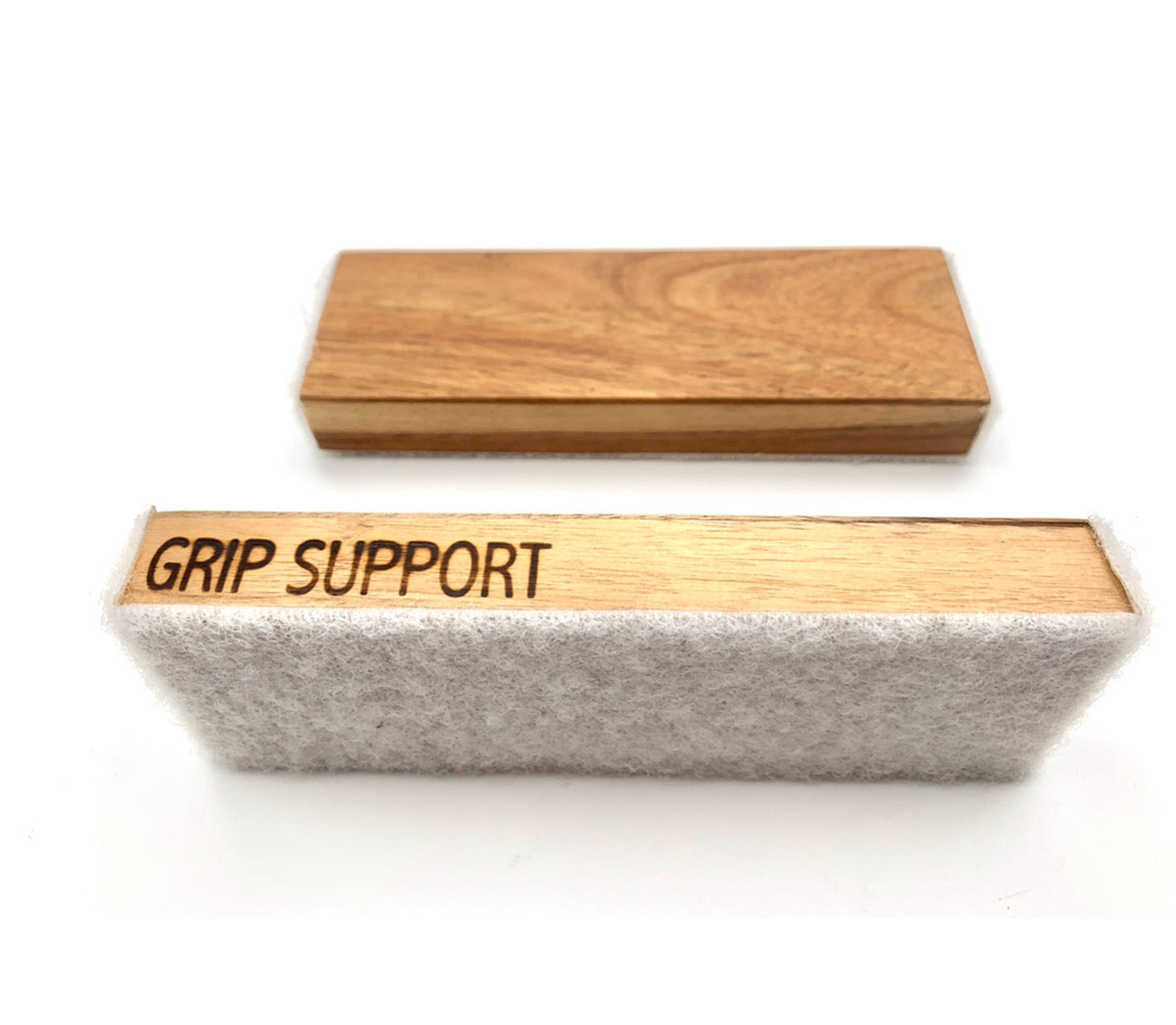 Magnetic Cribbing Set - Grip Support Store