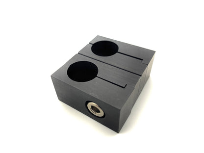 5/8" Swivel Clamps - Grip Support Store