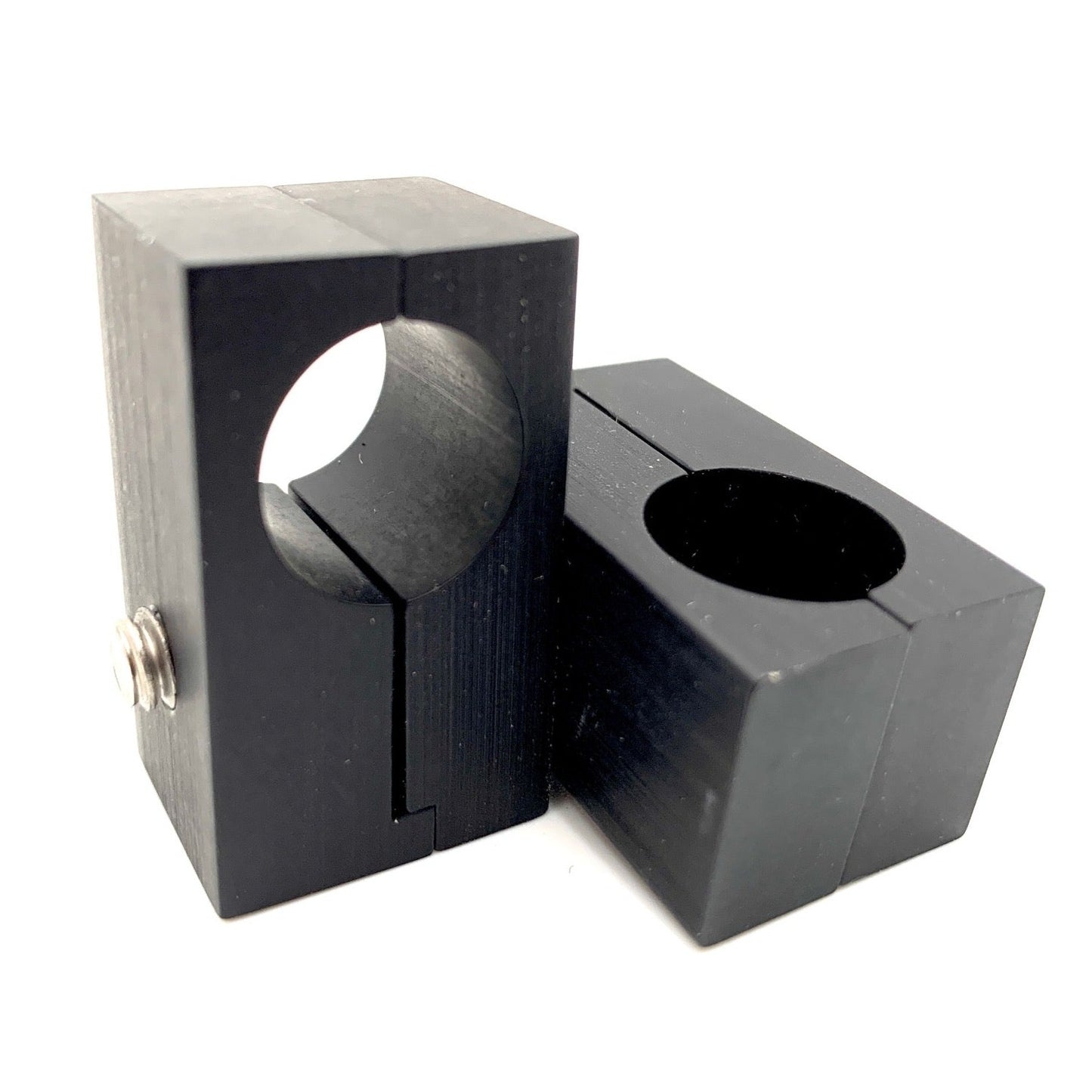 5/8" Swivel Clamps - Grip Support Store