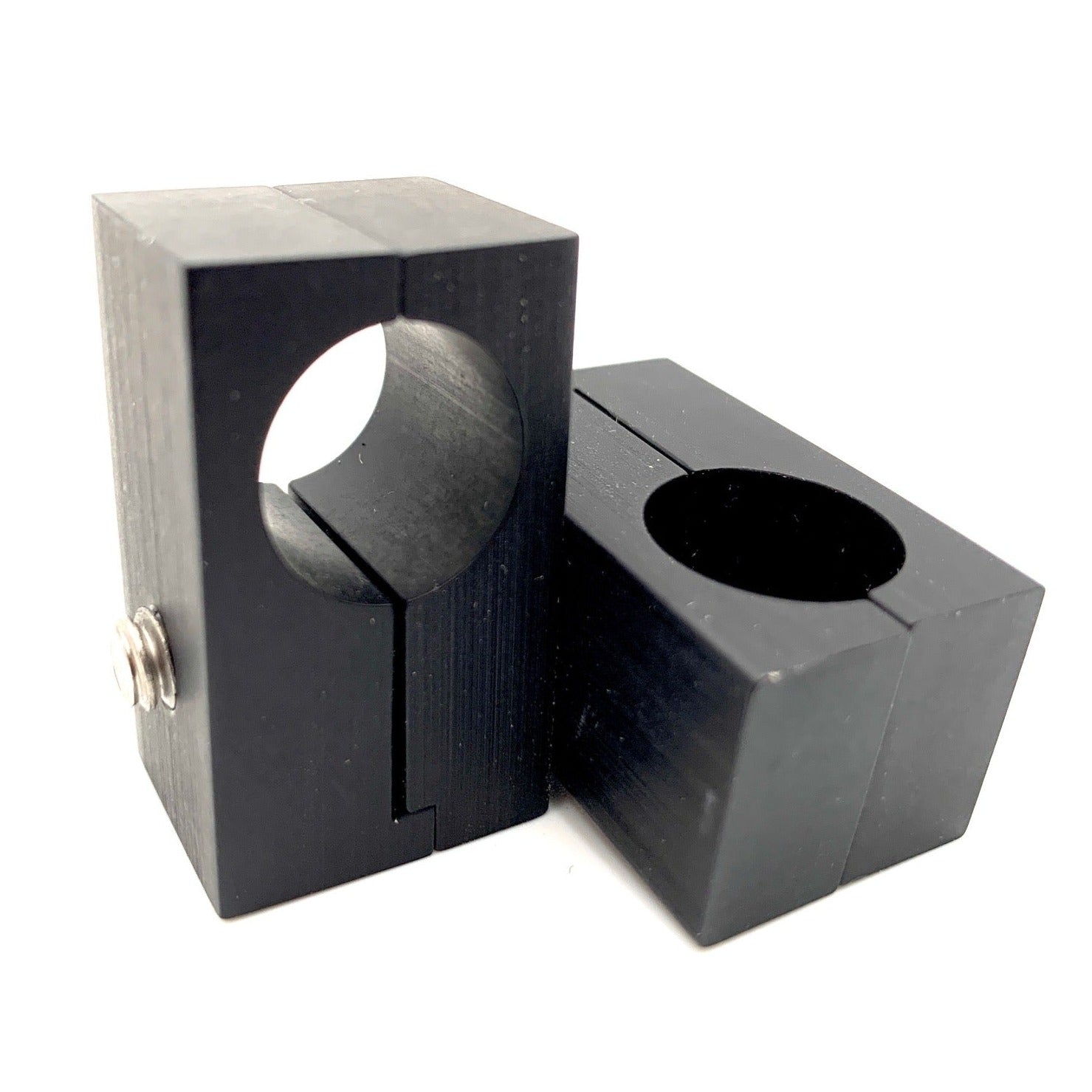 5/8" Swivel Clamps - Grip Support Store