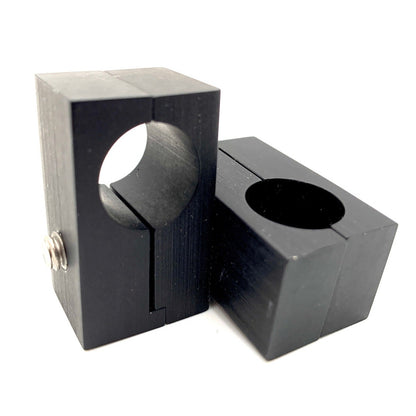 5/8" Swivel Clamps - Grip Support Store