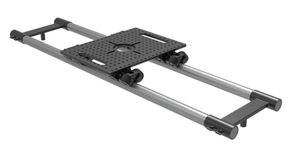 Track Wheels for the Silent Apple Box Dolly - 4 Pack - Grip Support Store