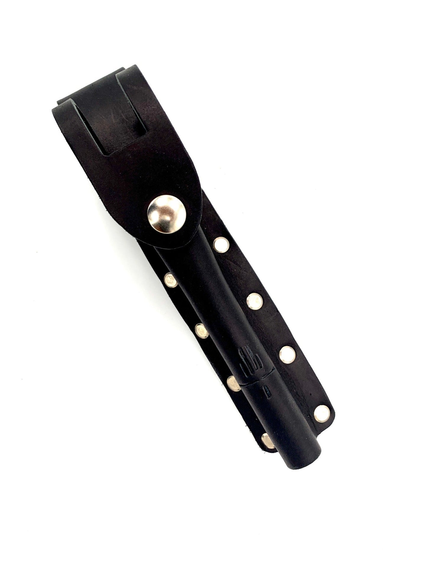 Leather Hater Tool Holster - Grip Support Store