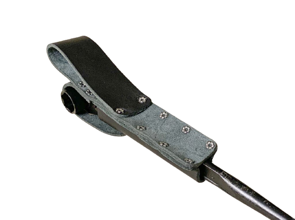 Leather Hater Tool Holster - Grip Support Store