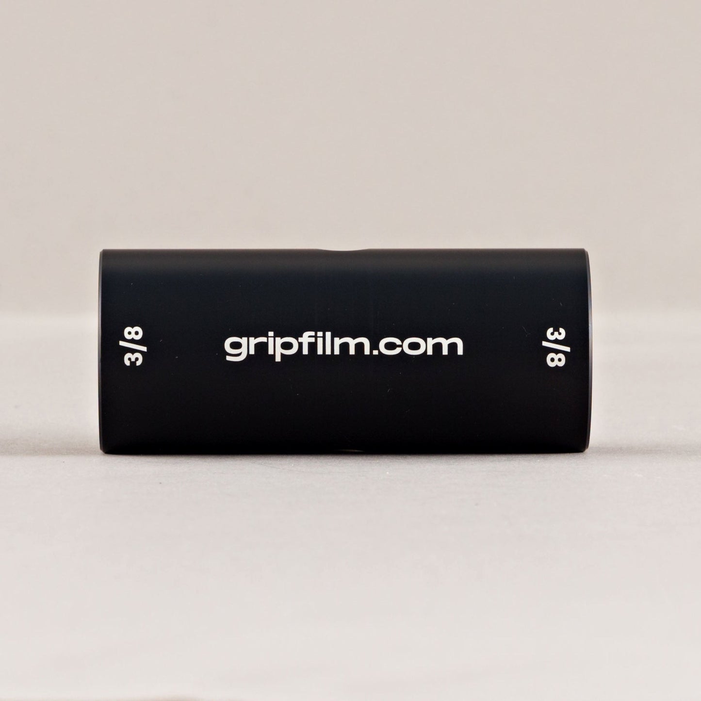 3/8 - 3/8 STARTER PIN 1" 1/4 (CALLED) 42mm SET - Grip Support Store