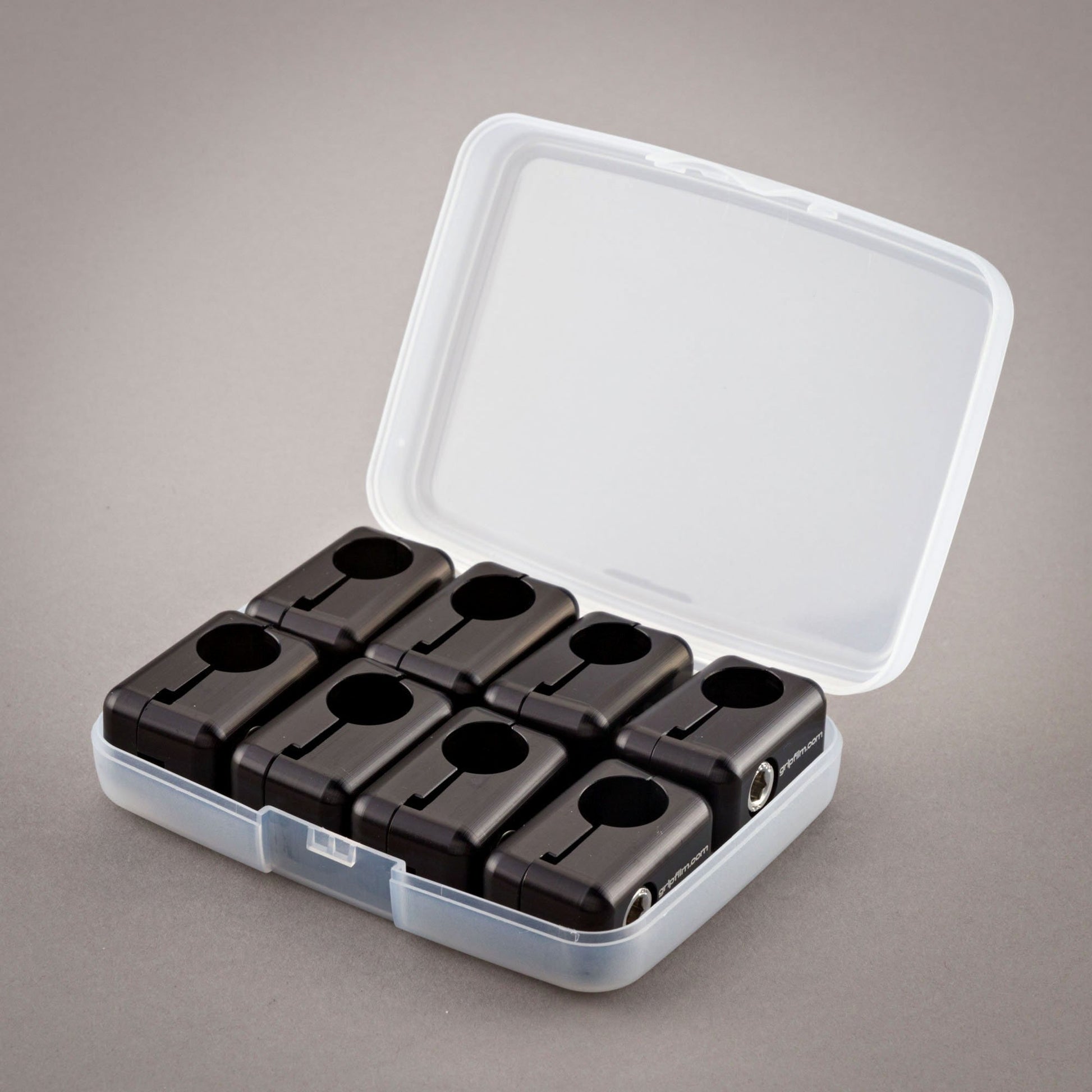 16mm SWIVEL CLAMP SET - Grip Support Store