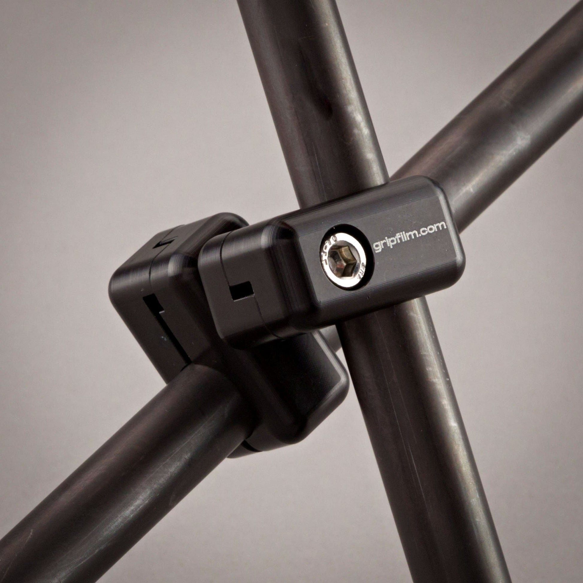 16mm SWIVEL CLAMP SET - Grip Support Store