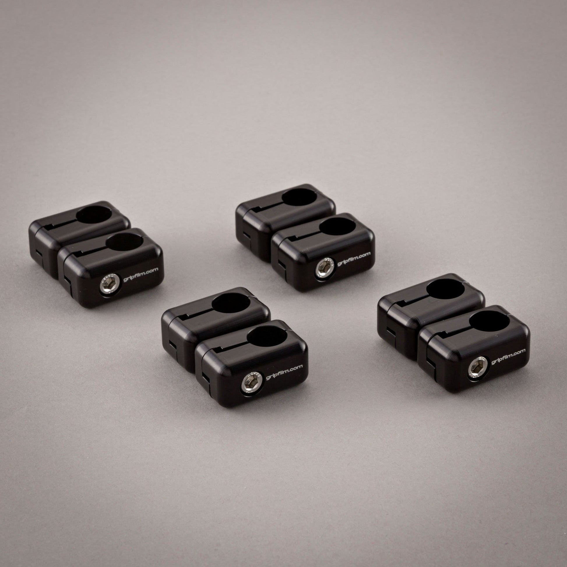 16mm SWIVEL CLAMP SET - Grip Support Store