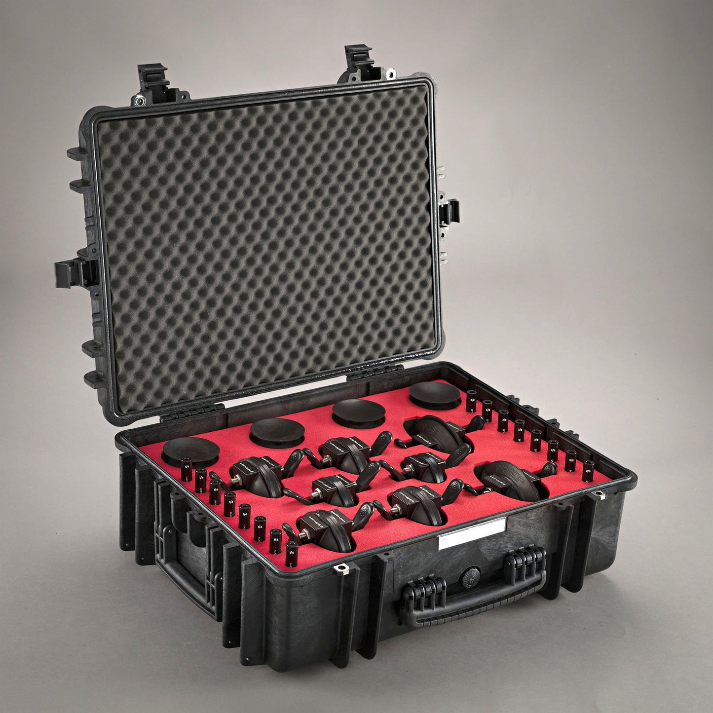 SUCTION CUP SET - Grip Support Store