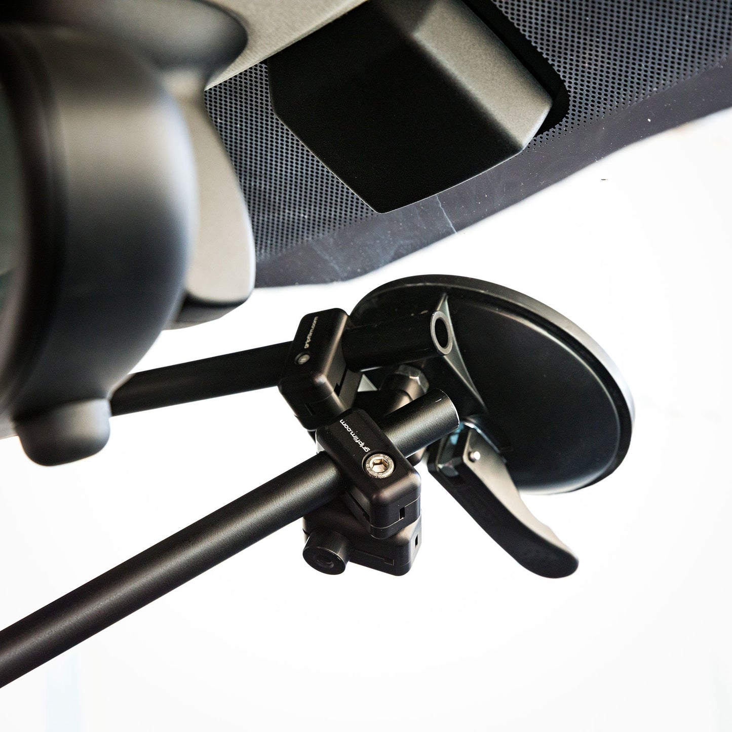 SUCTION CUP SET - Grip Support Store