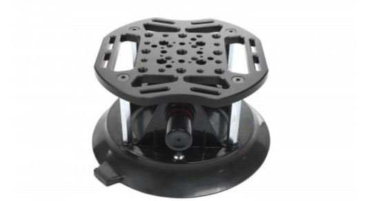 8" Kessler Lamprey Mount - Grip Support Store