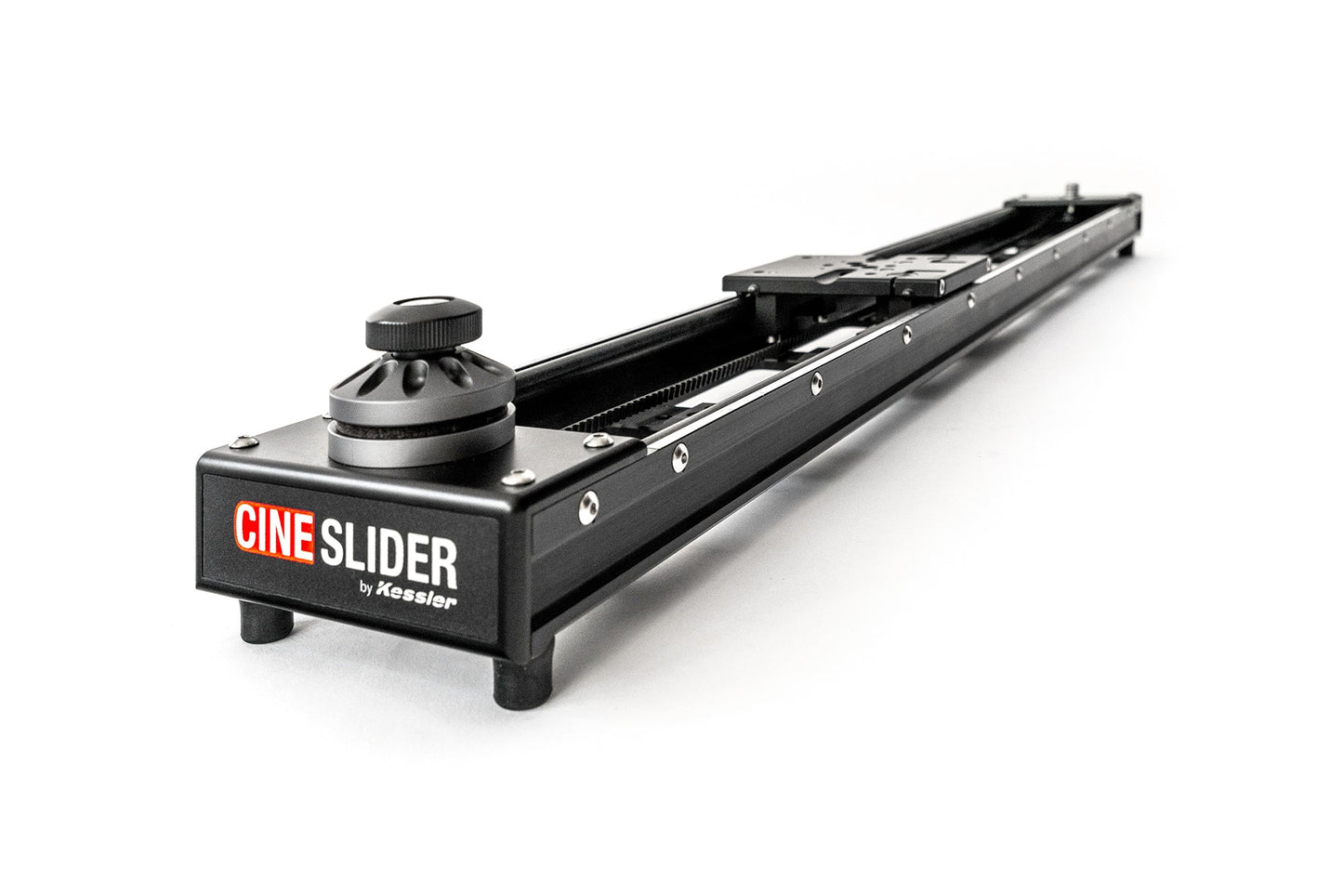 CineSlider - Grip Support Store