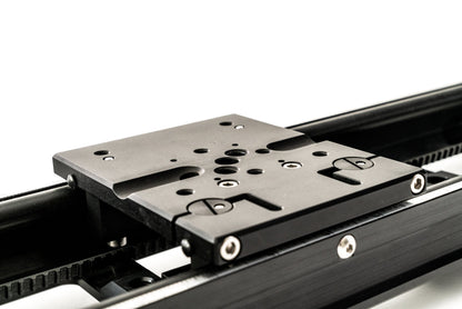 CineSlider - Grip Support Store