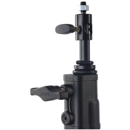 Kupo 5/8" Reciever 3/8"-16m - Grip Support Store