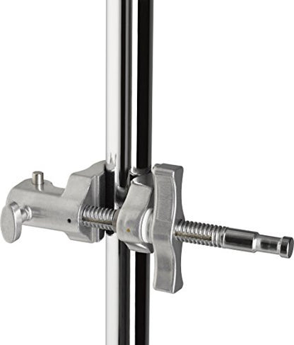 Kupo 4" Super Viser Clamp - Grip Support Store