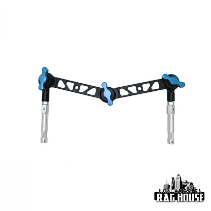 DOG BONE - Articulating Arm - Grip Support Store