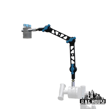 DOG BONE - Articulating Arm - Grip Support Store