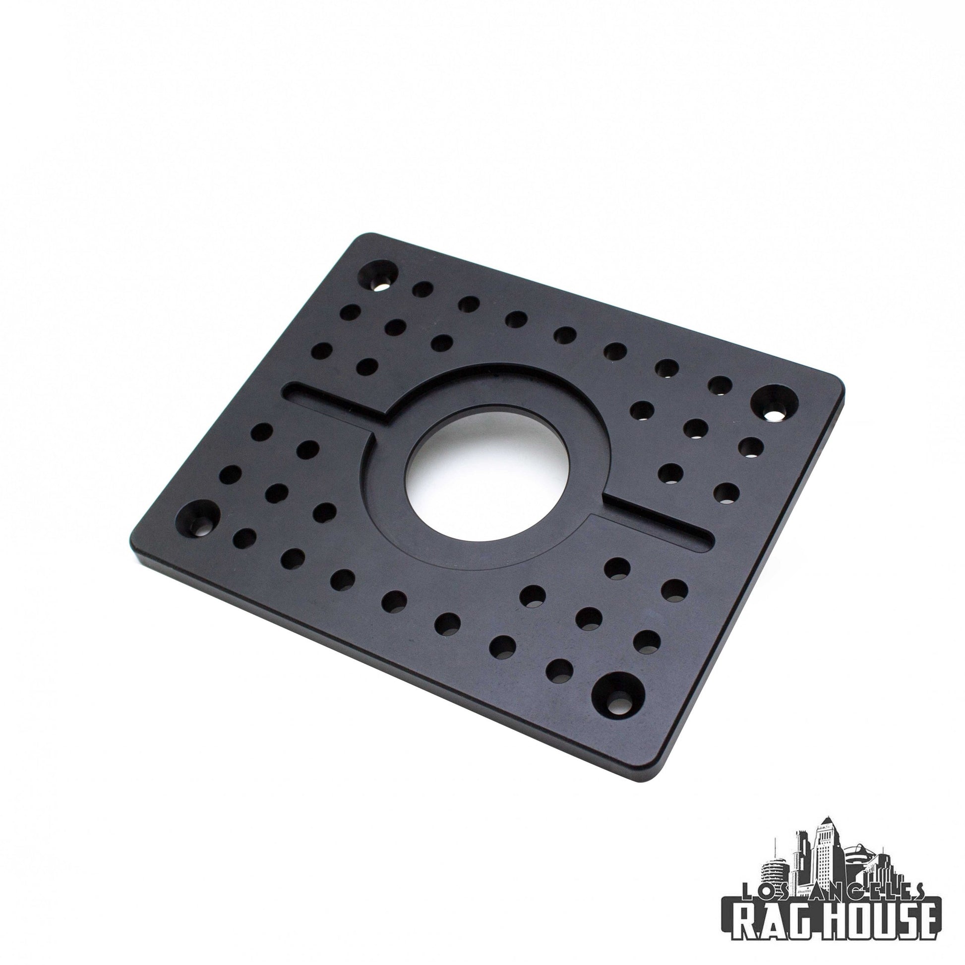 2020 CHEESE PLATE MITCHELL 8" x 10" - Grip Support Store