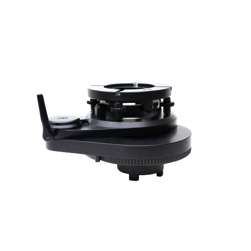 Adductius Rotating Offset - Grip Support Store