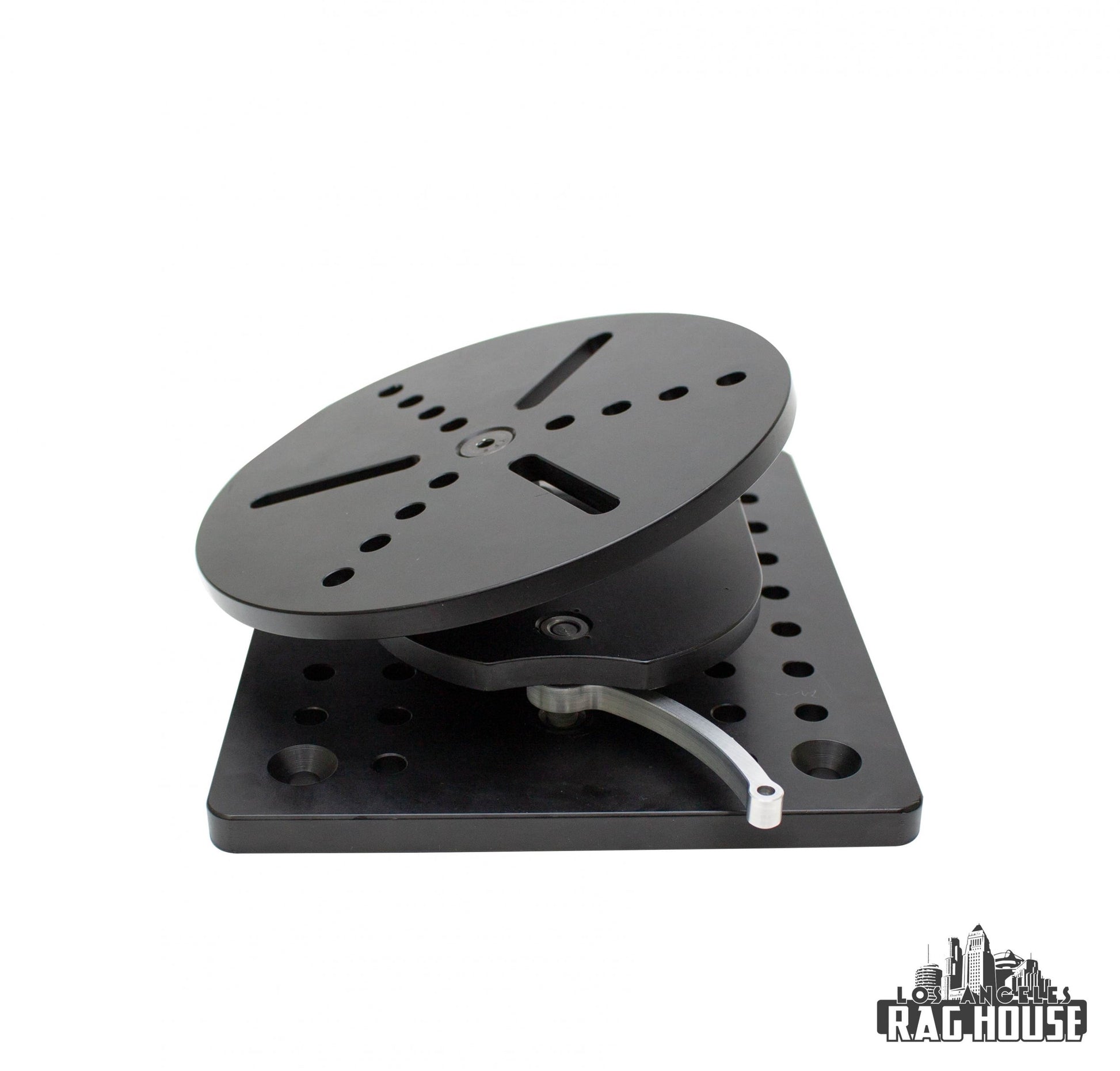 BREVIS BALL LEVEL - Grip Support Store