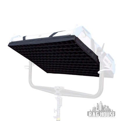 SOFT GRID SNOOT FOR S360 - Grip Support Store