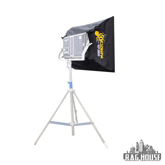 R-Box For Vortex 8 - Grip Support Store